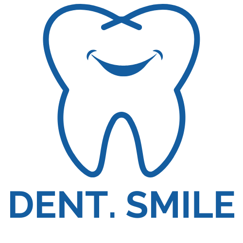 dent smile clinique